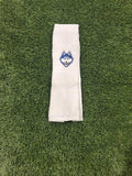 UConn Towel