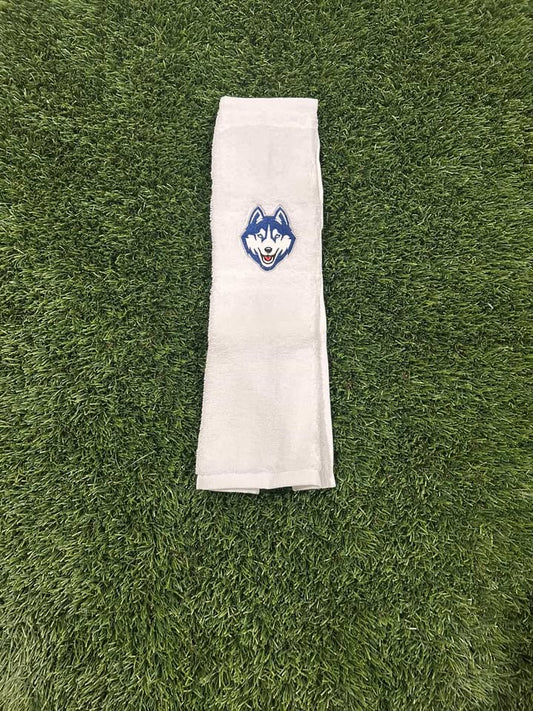 UConn Towel