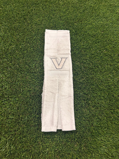 Vanderbilt Towel