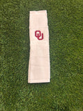 Oklahoma Towel