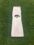 Iowa Football Towel