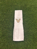 Vanderbilt Towel