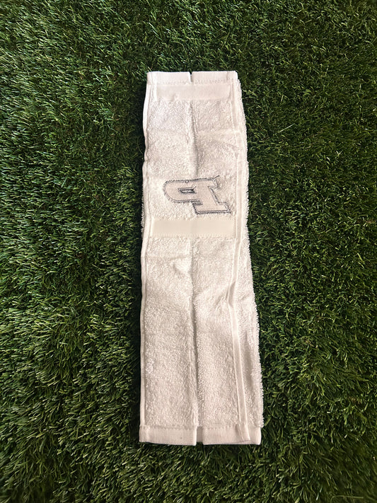 Purdue Towel