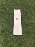 Virginia Tech Towel