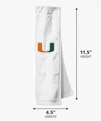 Cincinnati Towel